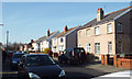 Fenber Avenue, South Shore, Blackpool in FY4 3HH