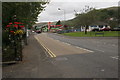 Main Street, Lennoxtown in Lennoxtown