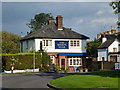 The Queens Head, Tebworth in LU7 9QQ