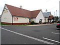 The Shire Horse Pub and Restaurant, Killingworth in NE12 6SD