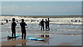 Surfin' Croyde Bay, 2 in EX33 1QA