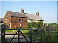Lunt's Bridge Farm, Widnes in WA8 5RY