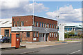 Industrial unit, York Town in GU15 3DF