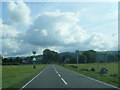 A4069 south of Llangadog in SA19 9BT