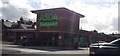 ASDA Pendlebury Supermarket in M27 8RJ