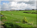 Cwrs Golff Cricieth - Criccieth Golf Course in LL52 0PH