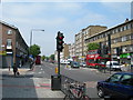 Old Kent Road, SE1 (1) in SE1 3AL