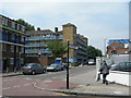 Congreve Street, SE17 (1) in SE1 3AL