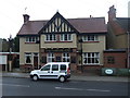 The Mariners Rest, Lowestoft in NR32 2PT