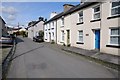 Houses in Cilycwm in SA20 0SU