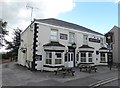 "The Star Inn", Lower Pilsley in S45 8DG