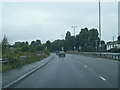 A48 Celtic Way, Newport in NP10 8AS