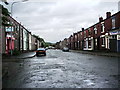 Manchester Road, Rochdale in OL11 4PZ