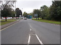 Standbridge Lane - Asdale Road in WF2 6EB