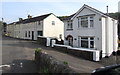 Ffrwd Road houses, Abersychan in NP4 7BA