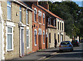 King Street, Winterton, N Lincs in DN15 9TZ