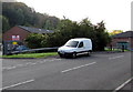 M & N Motor Services, Abersychan in NP4 7BA