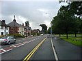 Liverpool Road, Irlam in M44 6RB