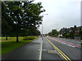 Liverpool Road, Irlam in M44 6AX
