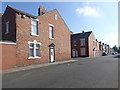 Lucock Street, South Shields in NE34 0BN