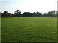 Sports ground, Legbourne in LN11 8NH