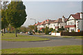 Highlands Boulevard, Leigh-on-Sea in SS9 2XF