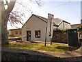 Community Hall, Newton Ferrers in PL8 1AL