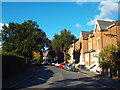Maberley Road, Upper Norwood in SE20 7UQ