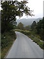 Bridleway near Elterwater in LA22 9HY