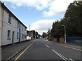 Chapel Street, Billericay in CM12 9DU