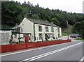 The Snake Pass Inn A57 in S33 0BJ