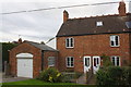 #19 Hurst Lane, 'Hurst View Cottage' in OX2 9JA