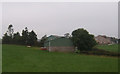 Farm building, Land Farm in DG11 3LJ