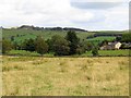 Field near Banktop Farm in CA8 7HN