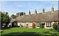 Old Cottages, Purfleet in RM19 1LA