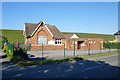 Former village school, Littleton in TW17 0DF