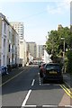 Clarendon Place, Kemp Town, Brighton in BN2 1EN