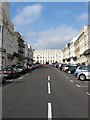 Portland Place, Kemp Town, Brighton in BN2 1EN