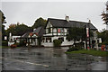 The Red Lion, South Stainley in HG3 3NG