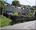 Fairview Terrace, Walls Quarry, Brimscombe in GL6 9DB