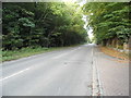 Nightingales Lane, Chalfont St Giles in HP8 4AT