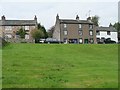 Houses on the Lower Green, Askham [1] in CA10 2PB