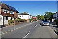 Arthur's Bridge Road, Horsell in GU21 3DU