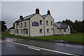 The Staveley Arms, North Stainley in HG4 3HZ