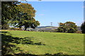Field near Cefn-coch in NP11 3AX