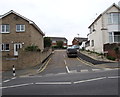 Partlands Close, Ryde in PO33 3LF