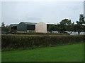 Farm buildings, Floshes in CA2 4TQ