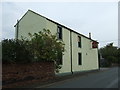 The Salutation Inn, High Hesket in CA4 0JD