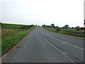 A6 near Knowe Farm in CA11 9NR