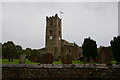 St Mary's Church, Hornby in DL8 1NH